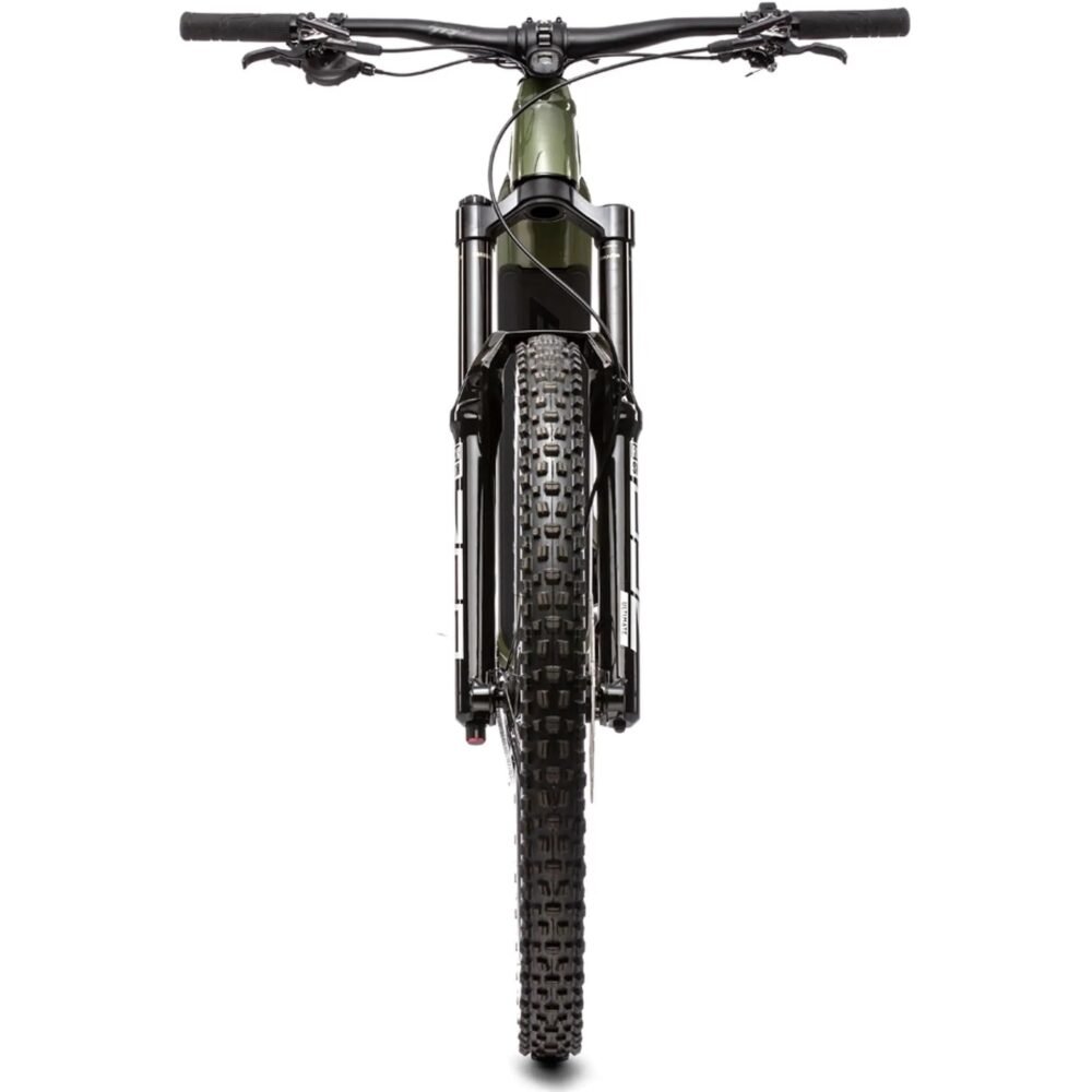 sunremo_2025_0296.jpg Trail Hardcore DH E-Bike Full Suspension