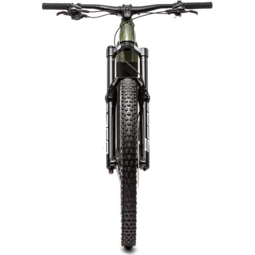 sunremo_2025_0296.jpg Trail Hardcore DH E-Bike Full Suspension