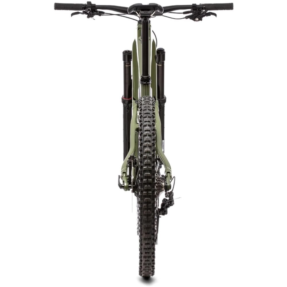 sunremo_2025_0300.jpg Trail Hardcore DH E-Bike Full Suspension