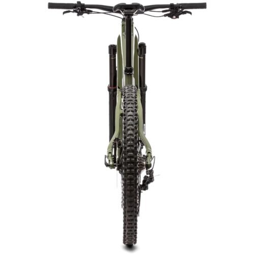 sunremo_2025_0300.jpg Trail Hardcore DH E-Bike Full Suspension