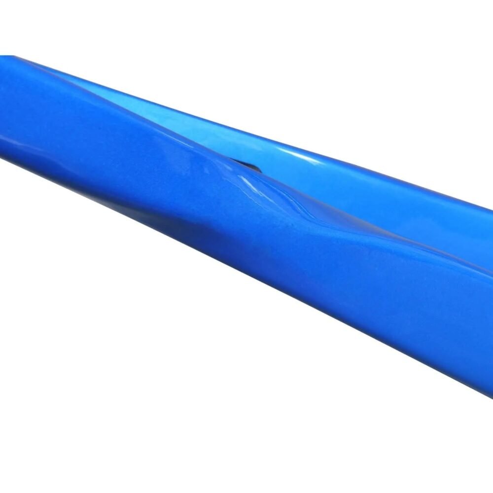 Gravel Race-Ready Carbon Bike Frame | Fast Adventure & Competition-Ready