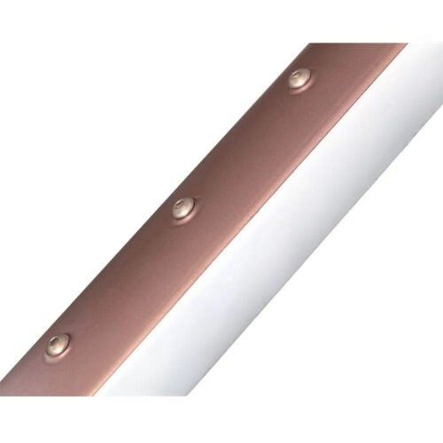 UCI certified | T47 bottom bracket | Carbon fiber gravel bike frame