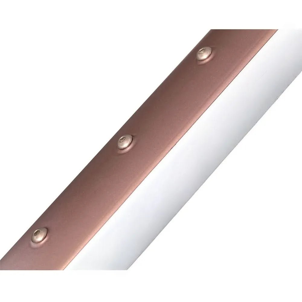 UCI certified | T47 bottom bracket | Carbon fiber gravel bike frame