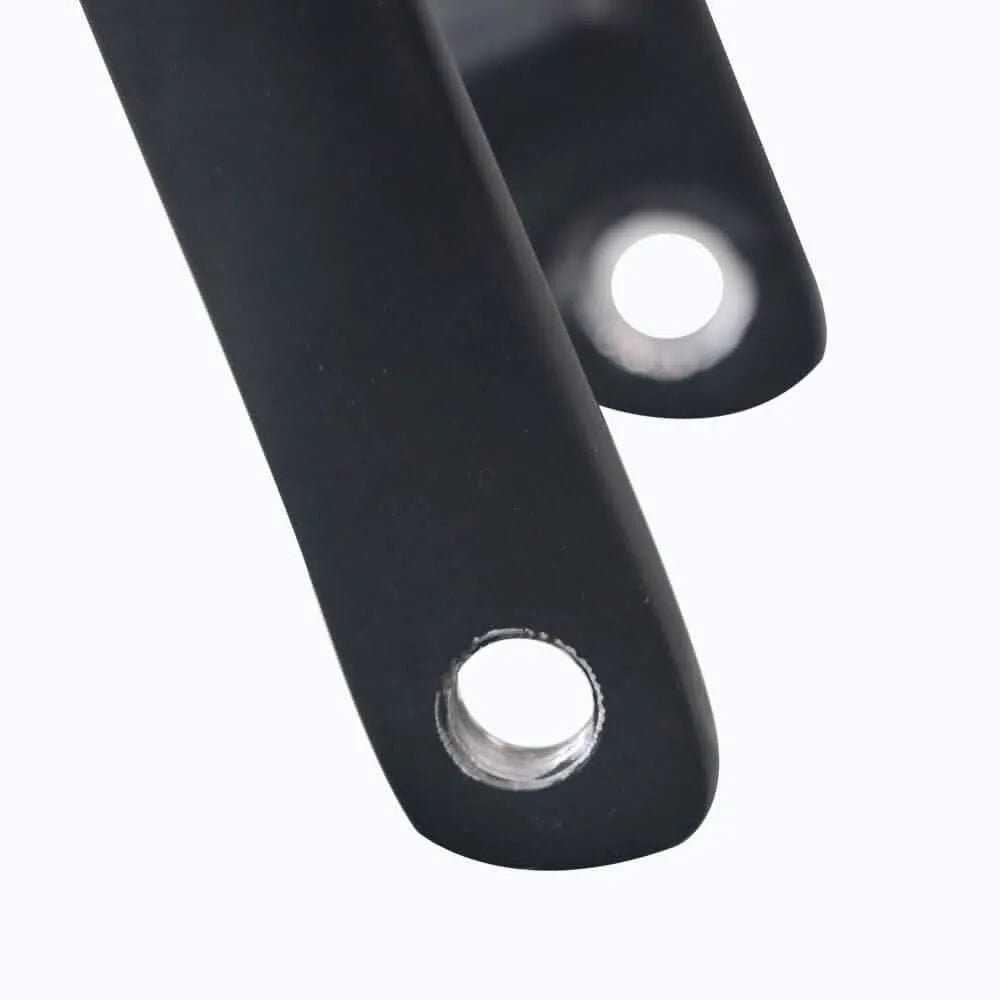 Carbon Fiber Frameset Toray Fibers - Internal Cable Routing | Rigid Fork | Gravel Ready