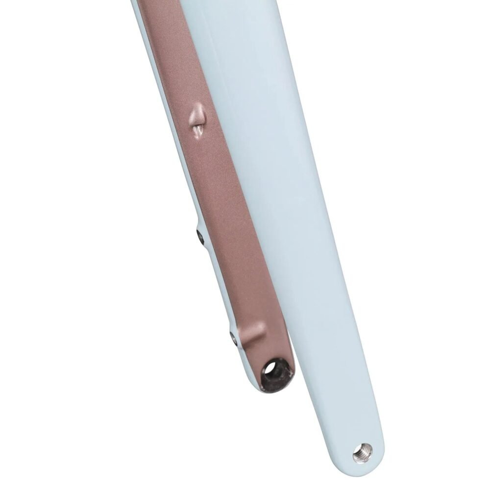 UCI certified | T47 bottom bracket | Carbon fiber gravel bike frame