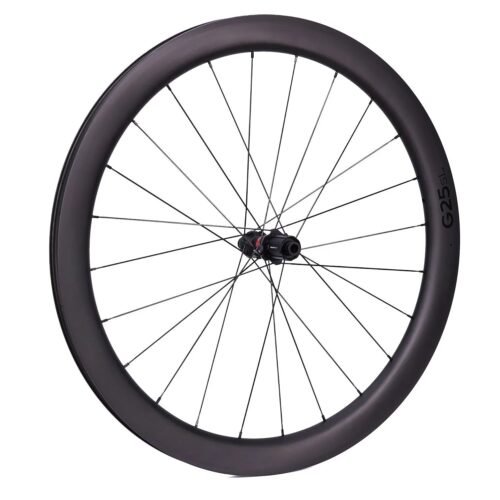 G25 SL DT240 EXP 700C