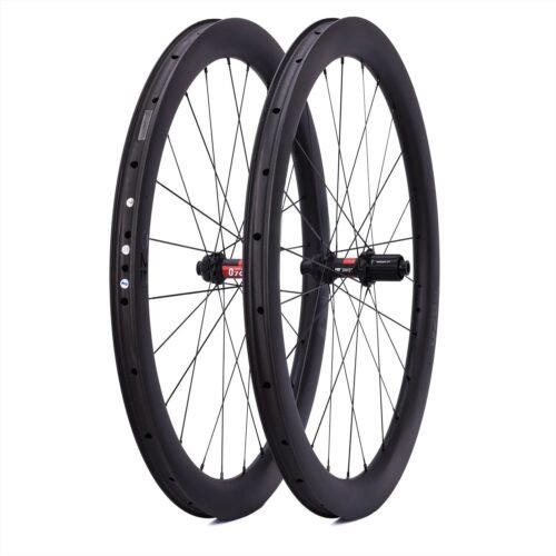 G25 SL DT240 EXP 700C