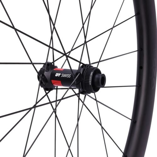 G25 SL DT240 EXP 700C