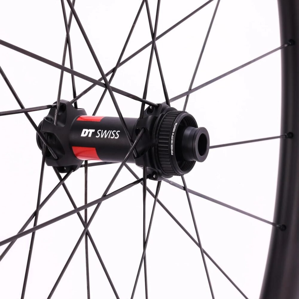 G24 SL DT240 EXP 700C