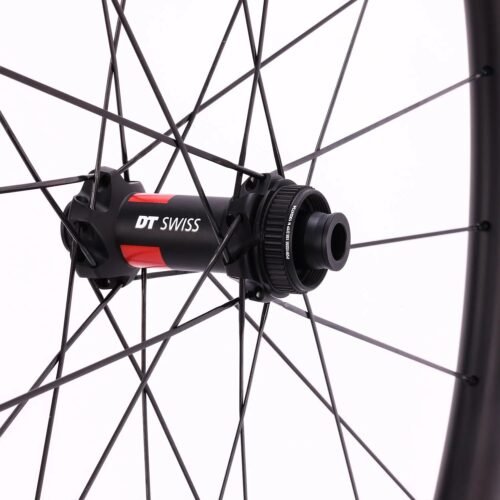 G24 SL DT240 EXP 700C