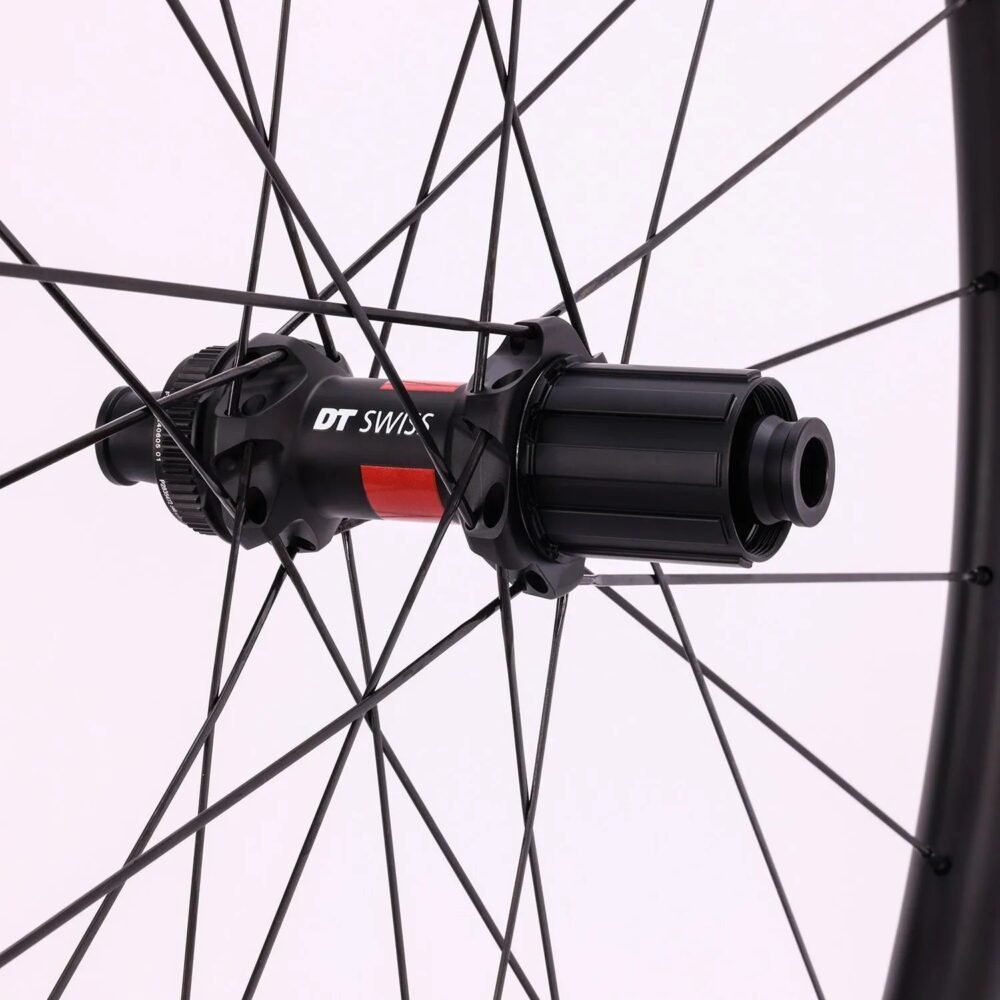 G24 SL DT240 EXP 700C