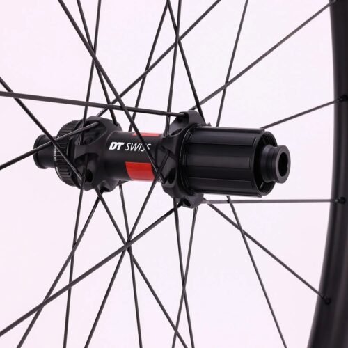 G24 SL DT240 EXP 700C