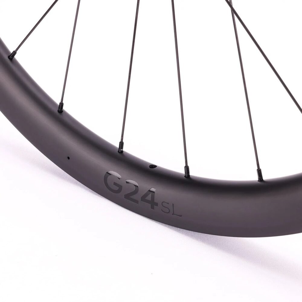 G24 SL DT240 EXP 700C