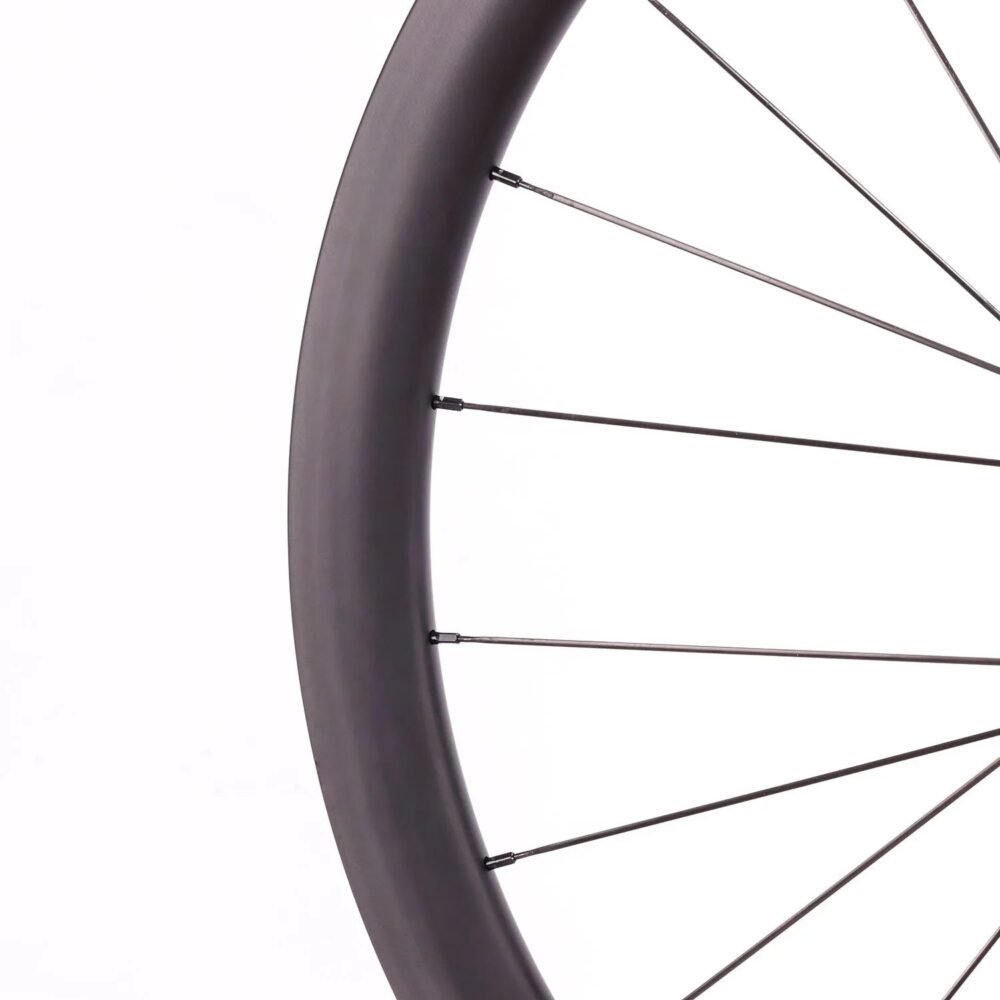 G24 SL DT240 EXP 700C