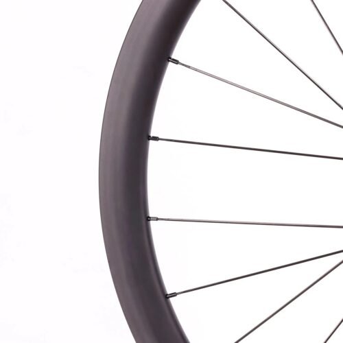 G24 SL DT240 EXP 700C