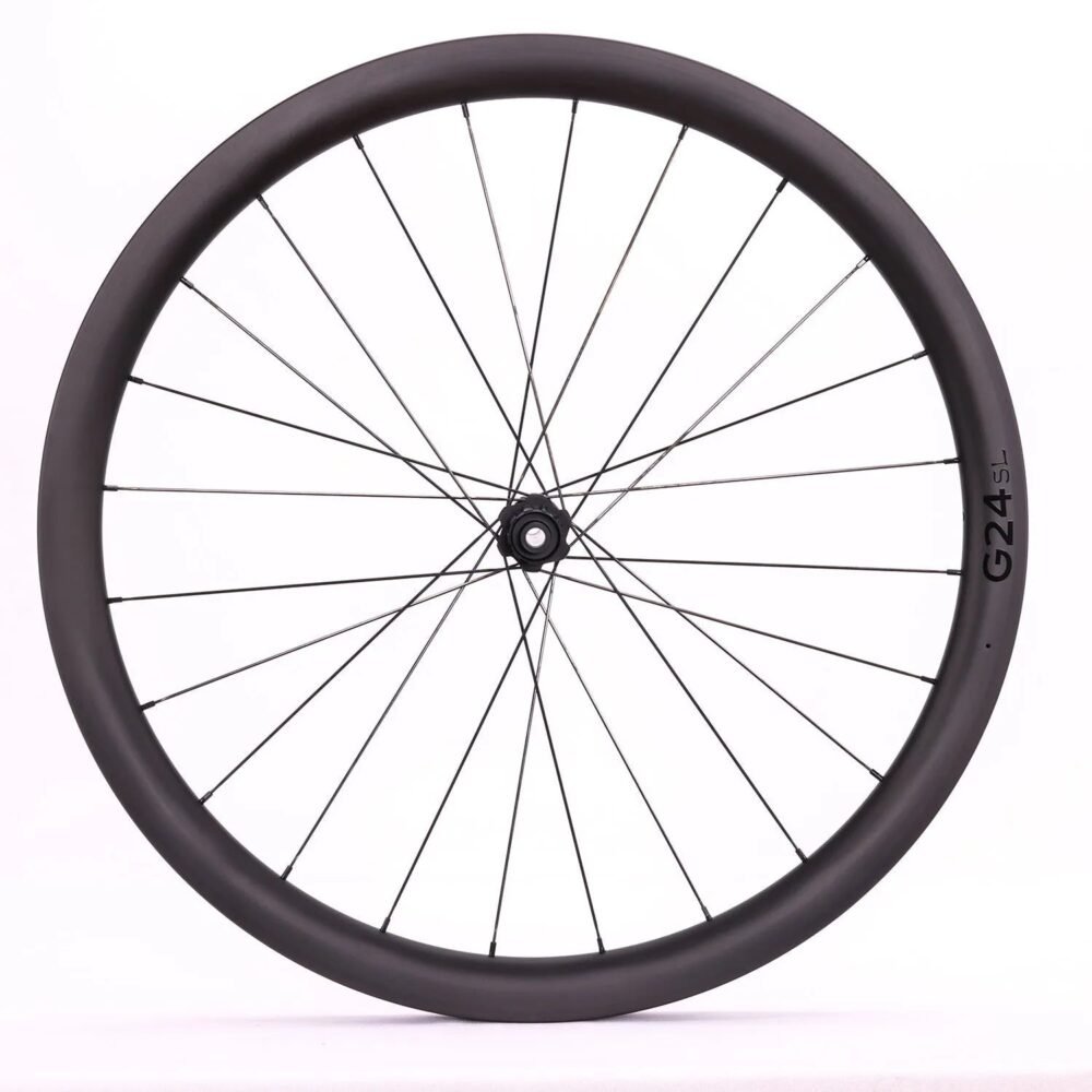 G24 SL DT240 EXP 700C