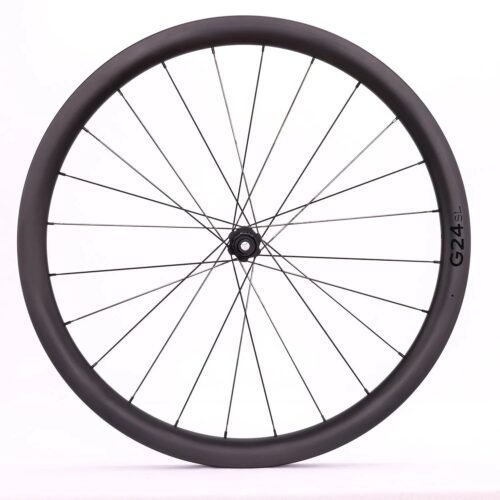 G24 SL DT240 EXP 700C