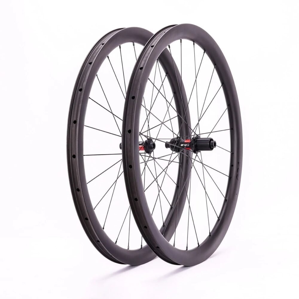 G24 SL DT240 EXP 700C