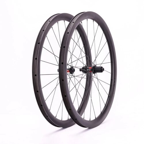 G24 SL DT240 EXP 700C