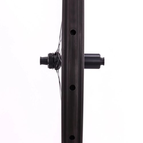 G24 SL DT240 EXP 700C