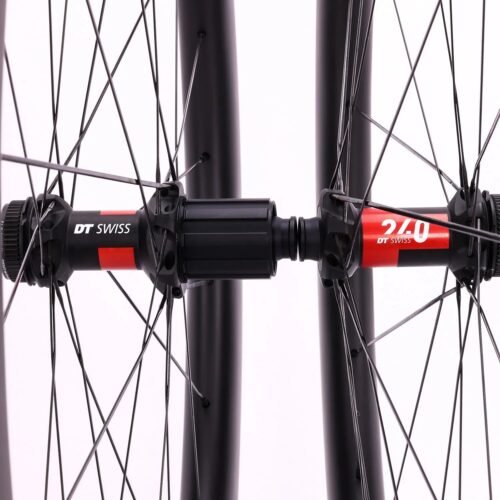 G24 SL DT240 EXP 700C