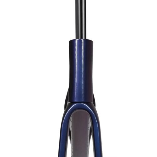 sunremo_2025_1426.jpg T1000 Carbon Frameset with BB86 Bottom Bracket - Disc Brake | Electronic Shifting Ready