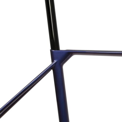 sunremo_2025_1430.jpg T1000 Carbon Frameset with BB86 Bottom Bracket - Disc Brake | Electronic Shifting Ready