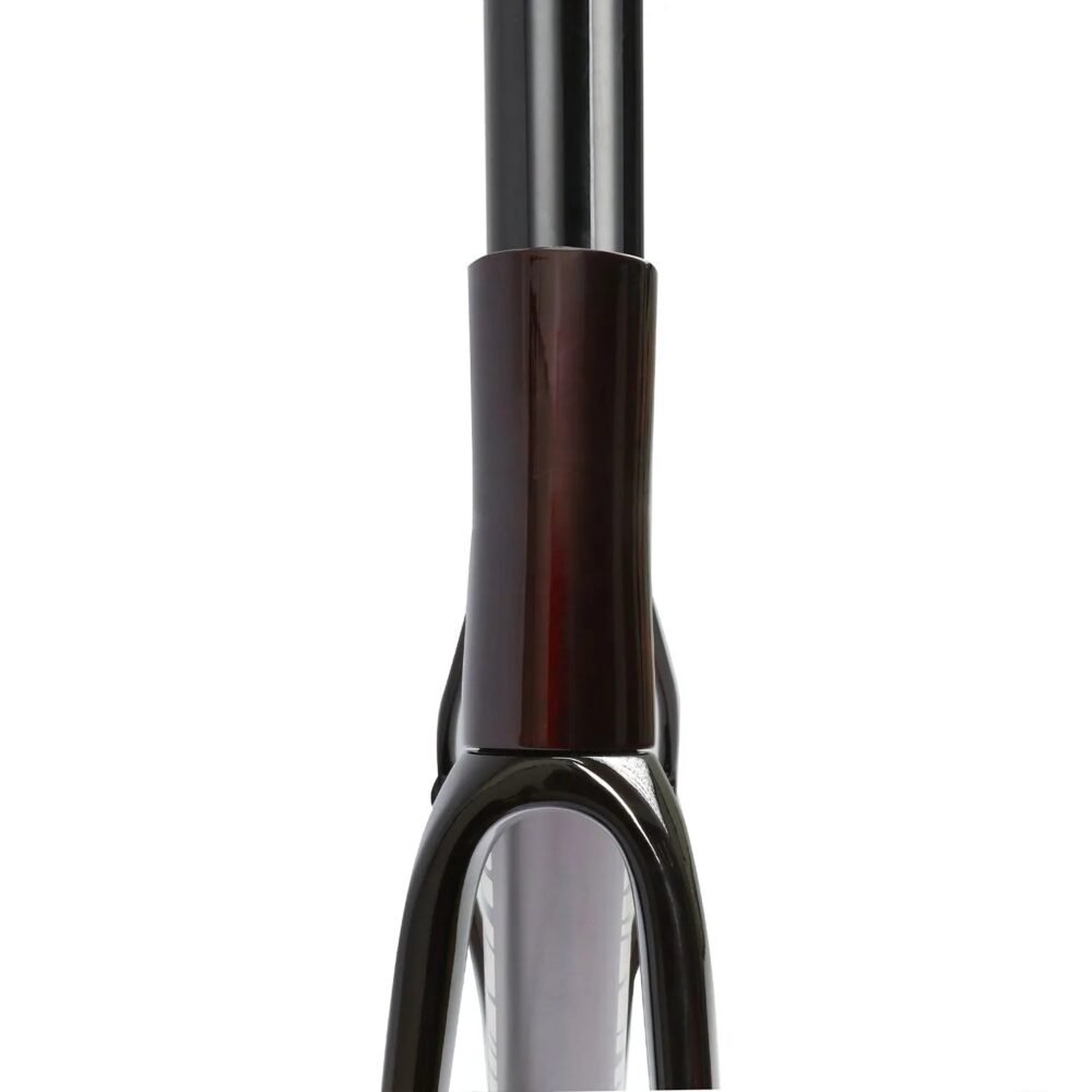 sunremo_2025_1439.jpg T1000 Carbon Frameset with BB86 Bottom Bracket - Disc Brake | Electronic Shifting Ready