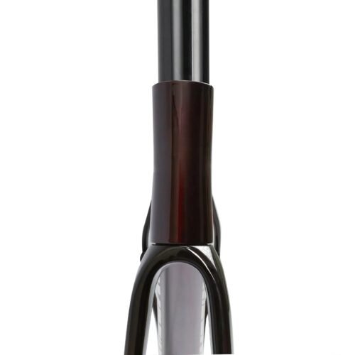 sunremo_2025_1439.jpg T1000 Carbon Frameset with BB86 Bottom Bracket - Disc Brake | Electronic Shifting Ready