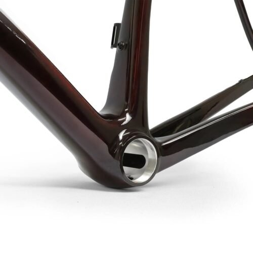 sunremo_2025_1446.jpg T1000 Carbon Frameset with BB86 Bottom Bracket - Disc Brake | Electronic Shifting Ready