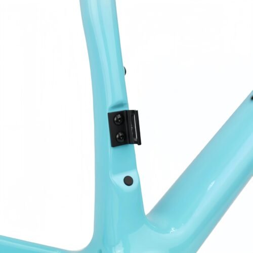 sunremo_2025_1453.jpg T1000 Carbon Frameset with BB86 Bottom Bracket - Disc Brake | Electronic Shifting Ready