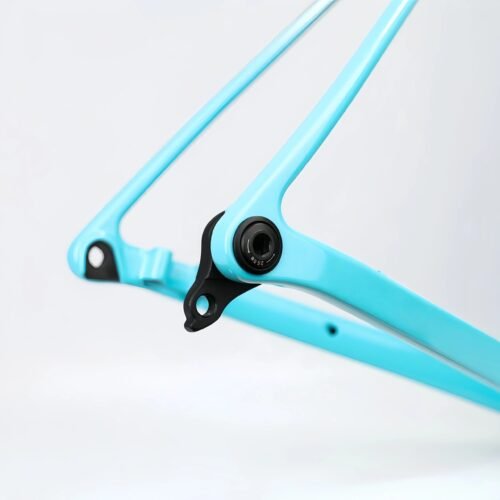 sunremo_2025_1454.jpg T1000 Carbon Frameset with BB86 Bottom Bracket - Disc Brake | Electronic Shifting Ready