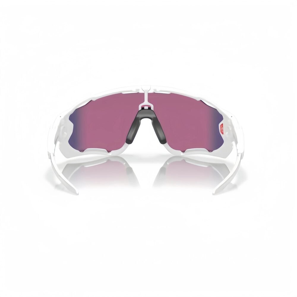 Road Cycling Sunglasses