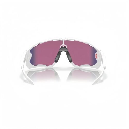 Road Cycling Sunglasses