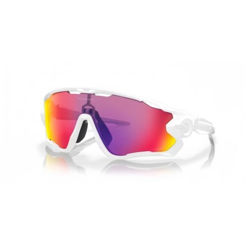 Road Cycling Sunglasses
