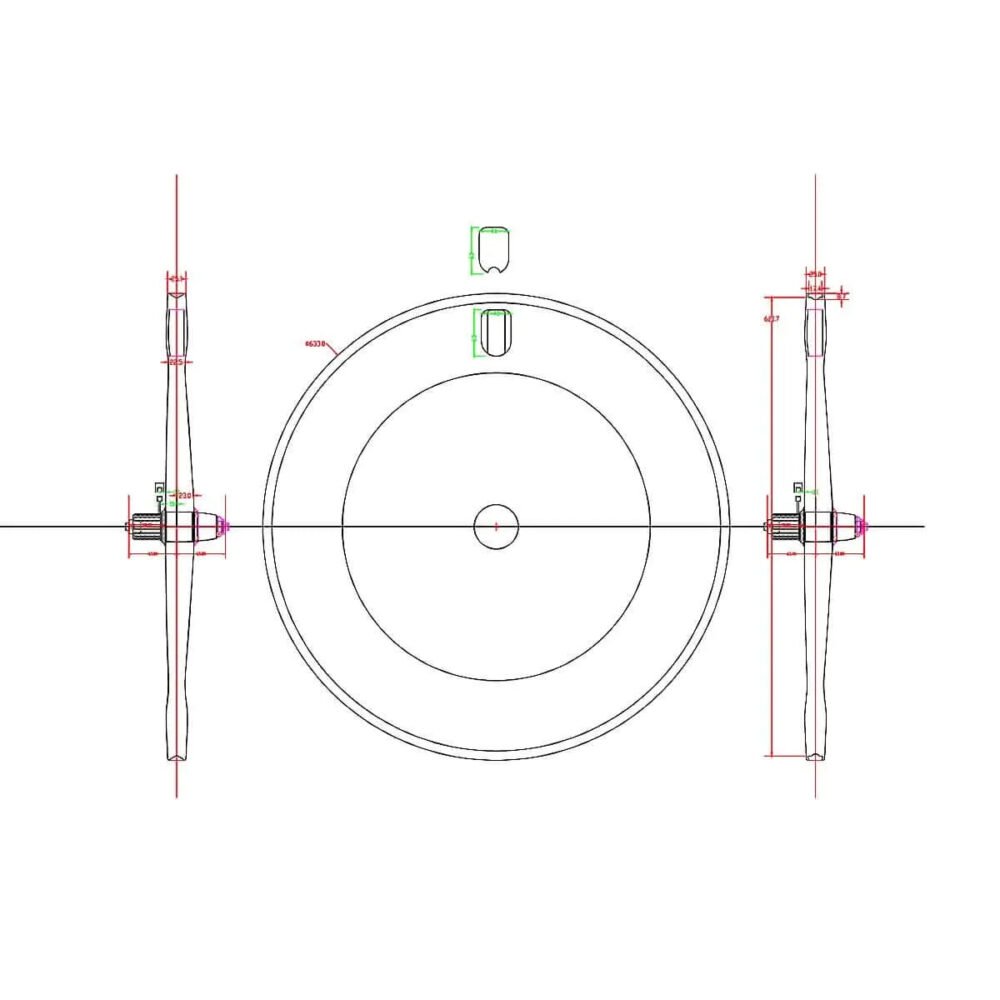 sunremo_2025_1530.jpg Racing Bike Disc Wheel