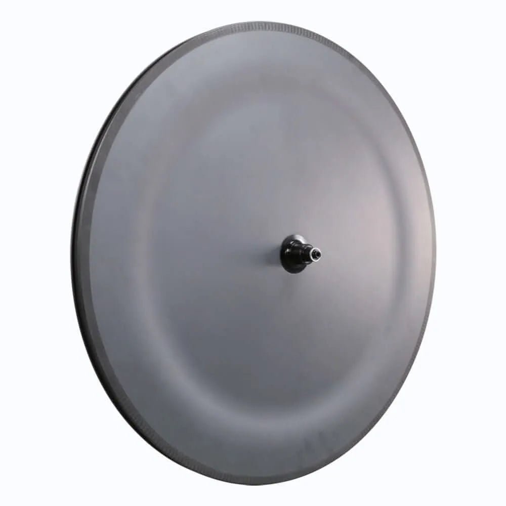 sunremo_2025_1531.jpg Racing Bike Disc Wheel