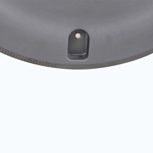 sunremo_2025_1532.jpg Racing Bike Disc Wheel