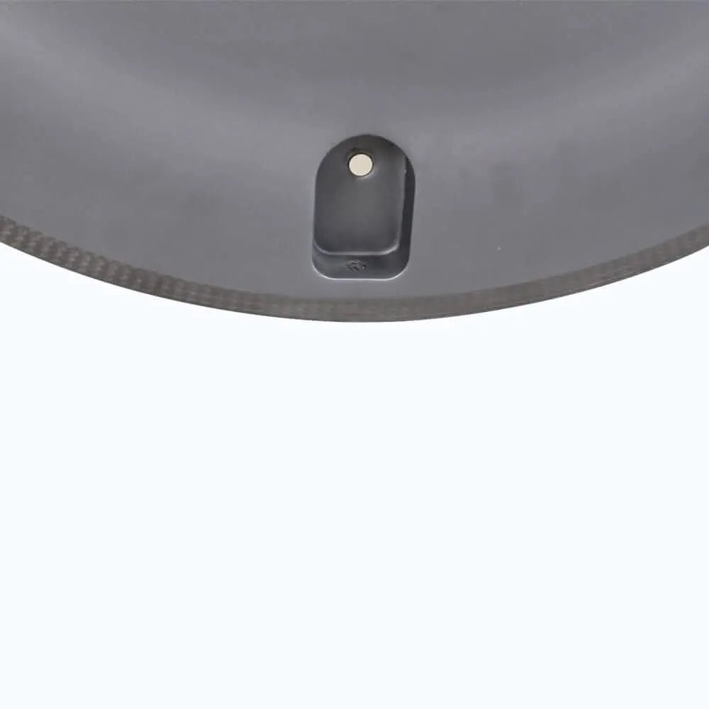 sunremo_2025_1532.jpg Racing Bike Disc Wheel