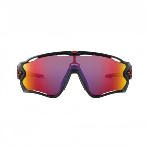 Road Cycling Sunglasses