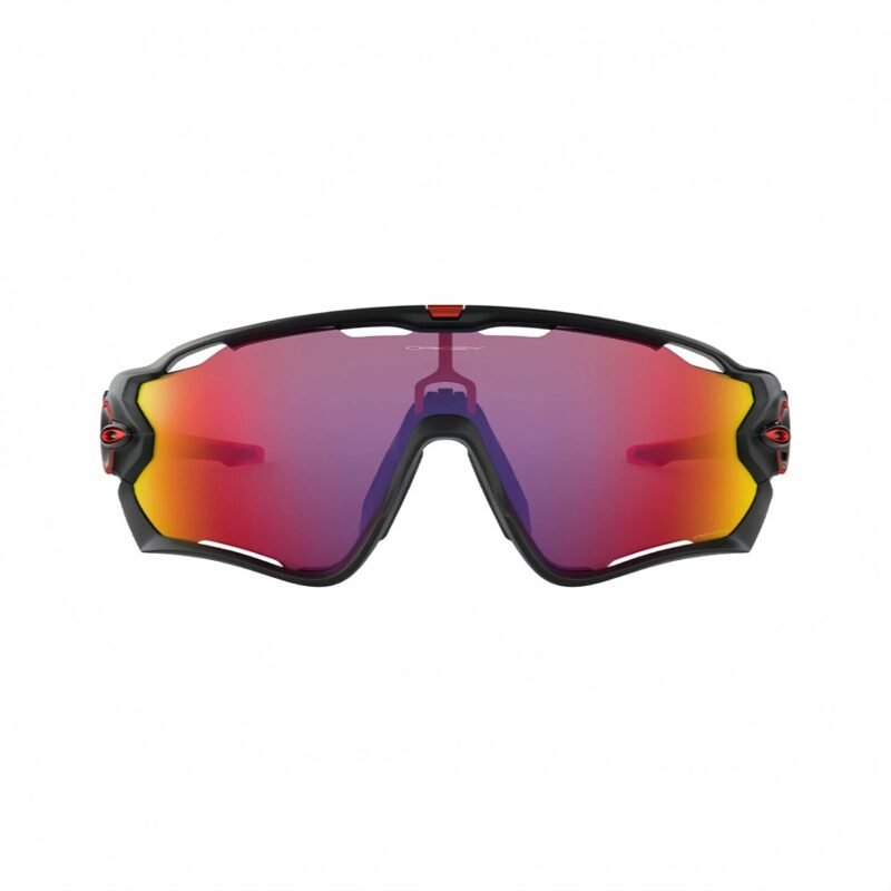 Road Cycling Sunglasses