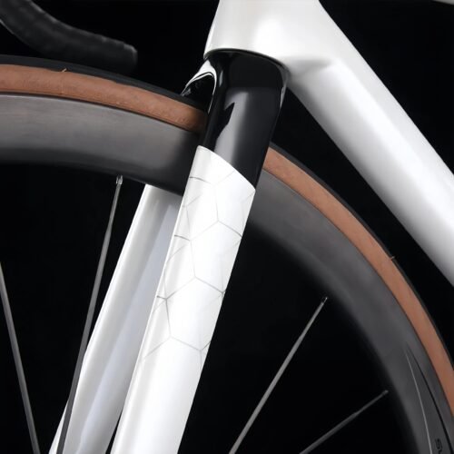 UCI Approved 7.2kg Aero Carbon Road Bike Shimano Ultegra Di2 R8170 24 Speed