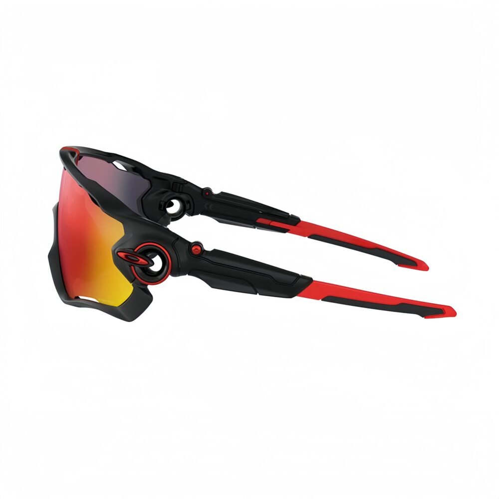 Road Cycling Sunglasses