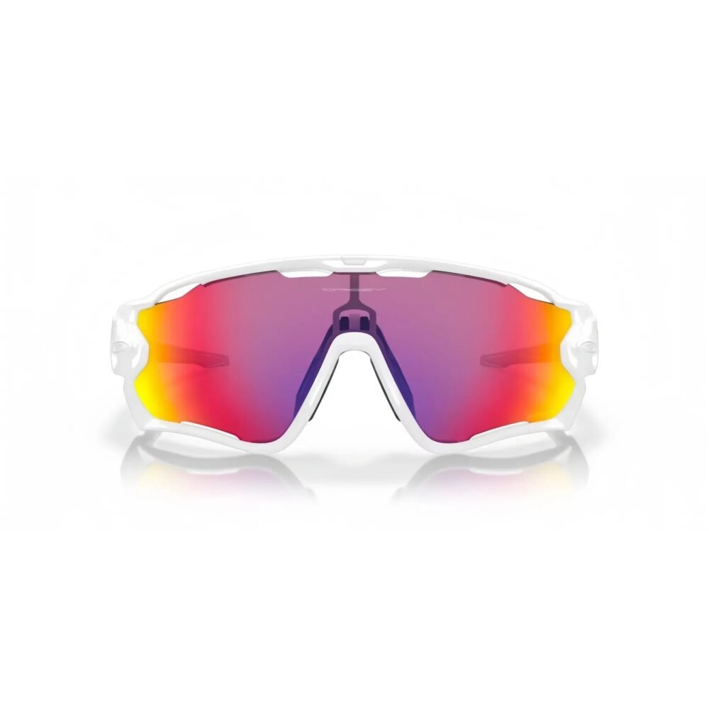Road Cycling Sunglasses