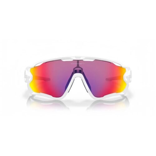 Road Cycling Sunglasses