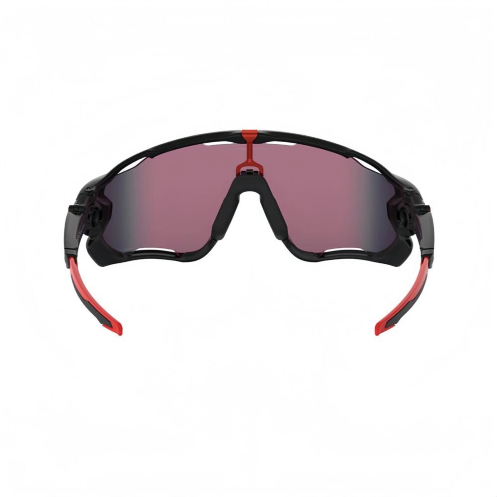 Road Cycling Sunglasses