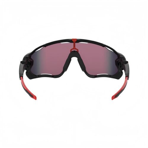 Road Cycling Sunglasses