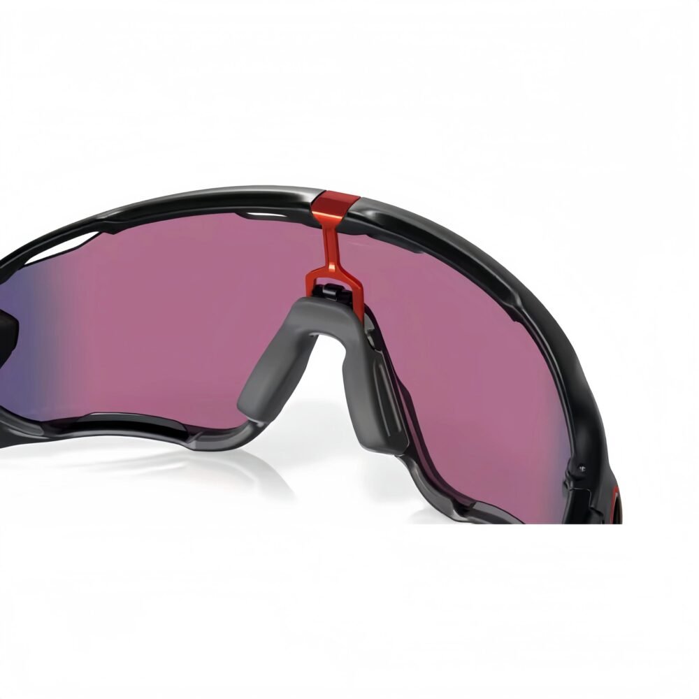 Road Cycling Sunglasses