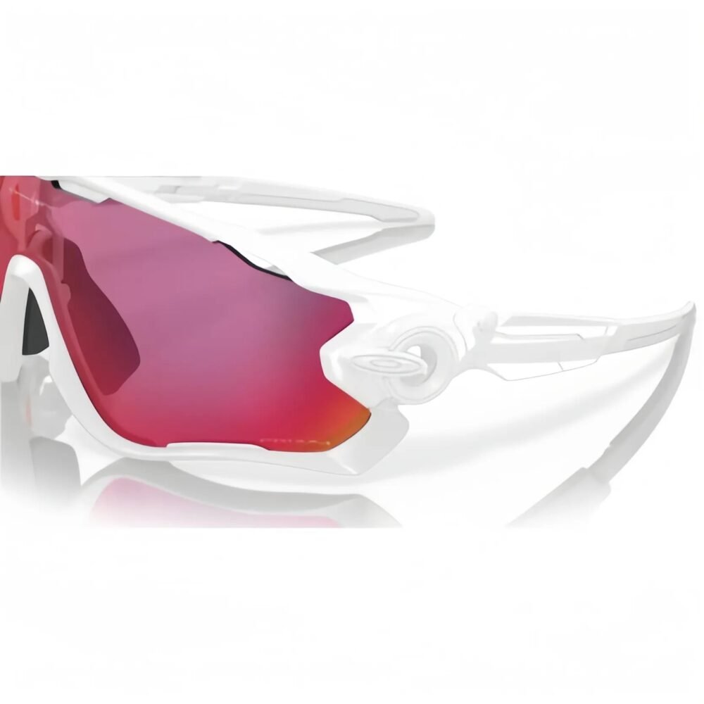 Road Cycling Sunglasses