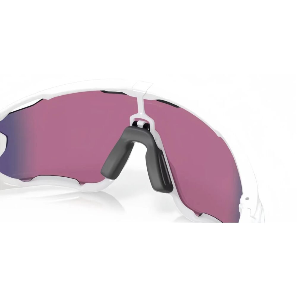 Road Cycling Sunglasses